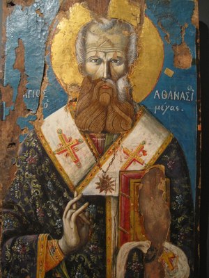 Athanasius of Alexandria.jpg